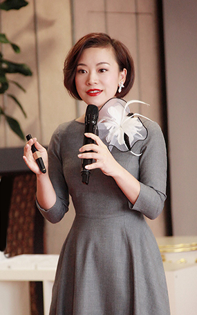 婚姻家庭情感教育咨询机构